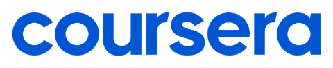 Coursera