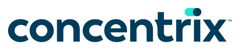 Concentrix