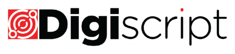Digiscript