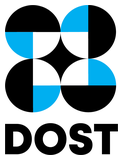 DOST