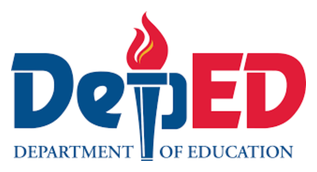 DepEd